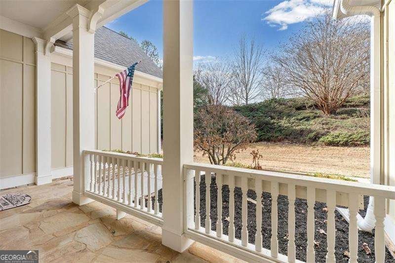 100 Copper Hills Drive Canton - Photo 36