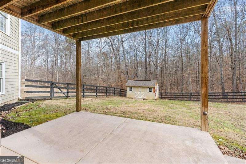 100 Copper Hills Drive Canton - Photo 38