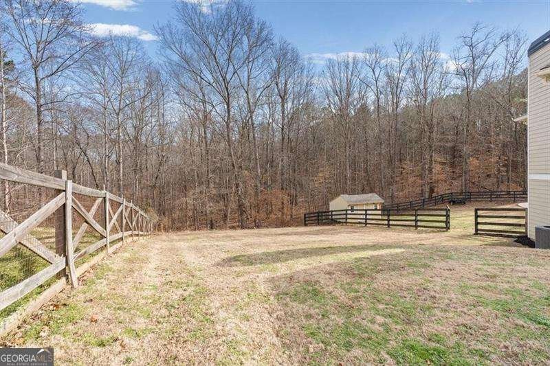 100 Copper Hills Drive Canton - Photo 39