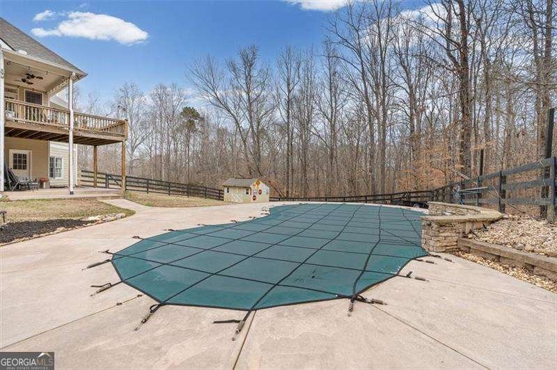 100 Copper Hills Drive Canton - Photo 45