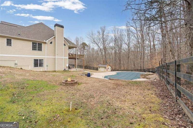 100 Copper Hills Drive Canton - Photo 46