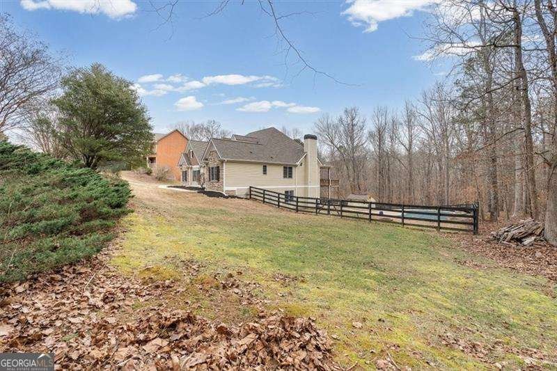 100 Copper Hills Drive Canton - Photo 47