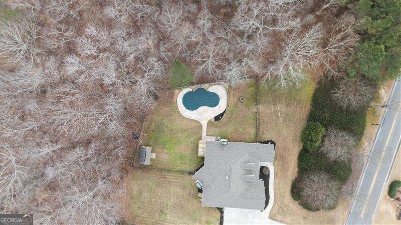 100 Copper Hills Drive Canton - Photo 50