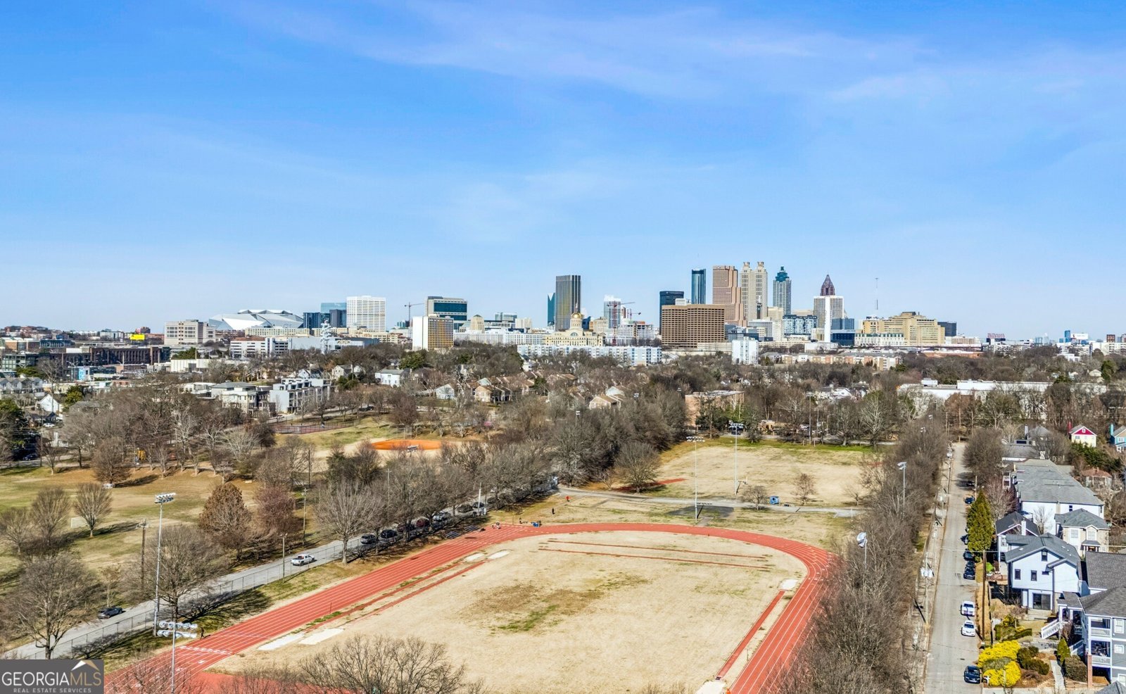 204 South Avenue Atlanta - Photo 10