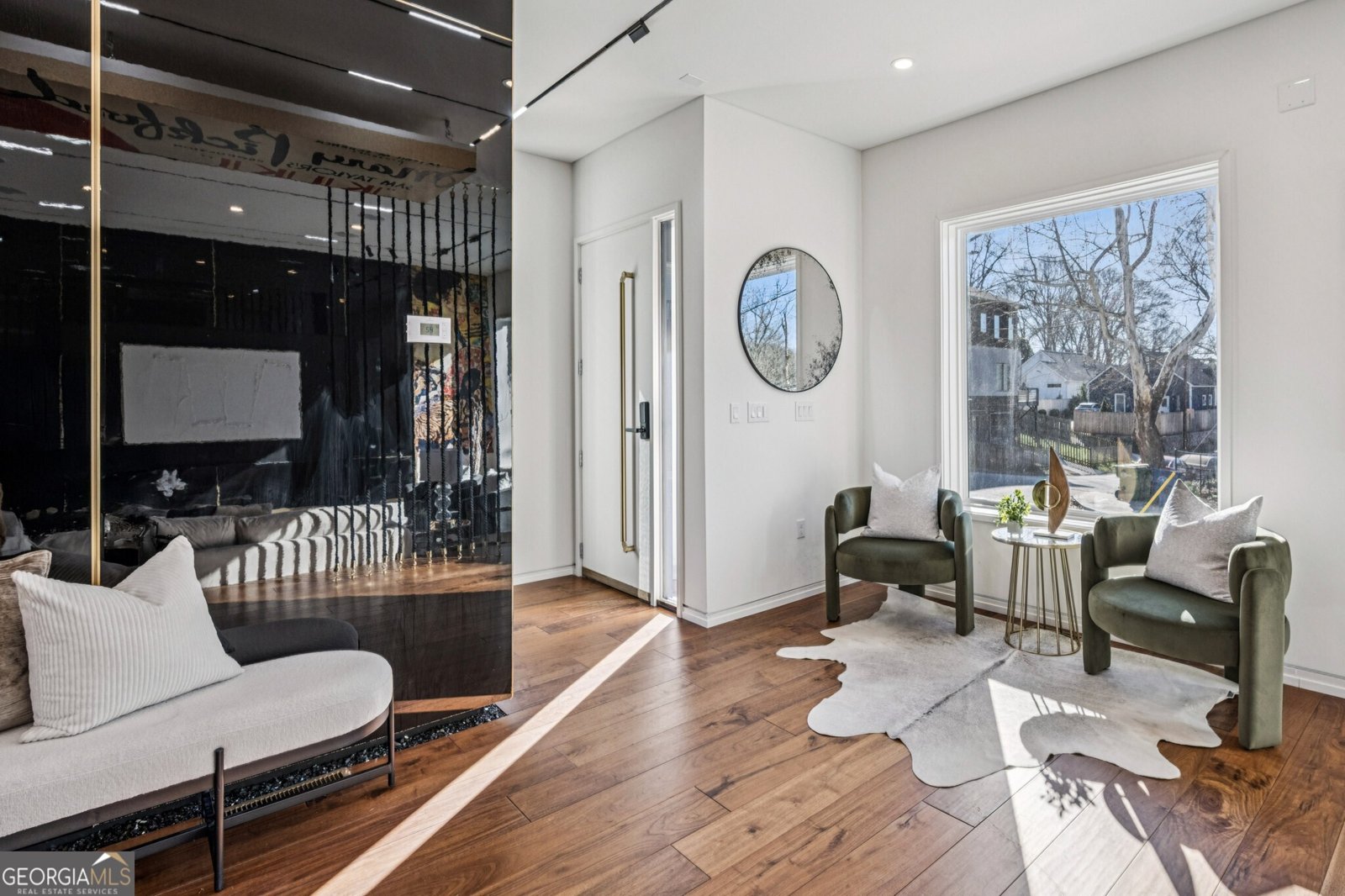 204 South Avenue Atlanta - Photo 12