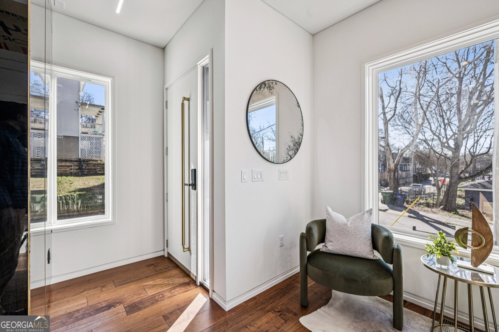 204 South Avenue Atlanta - Photo 13