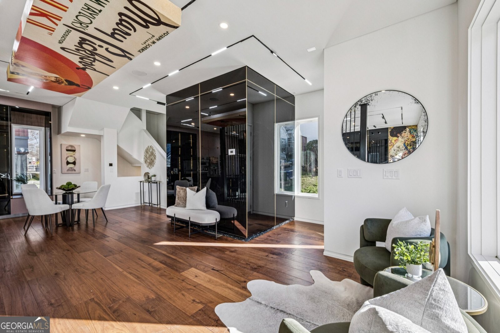 204 South Avenue Atlanta - Photo 14