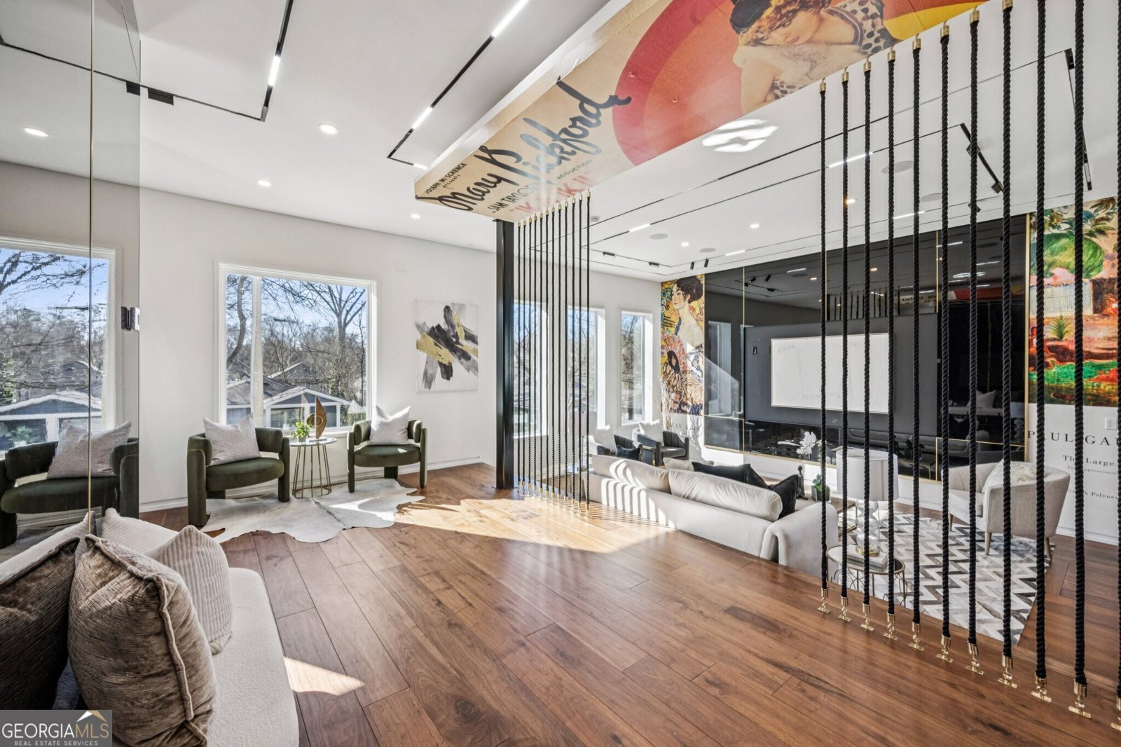 204 South Avenue Atlanta - Photo 15