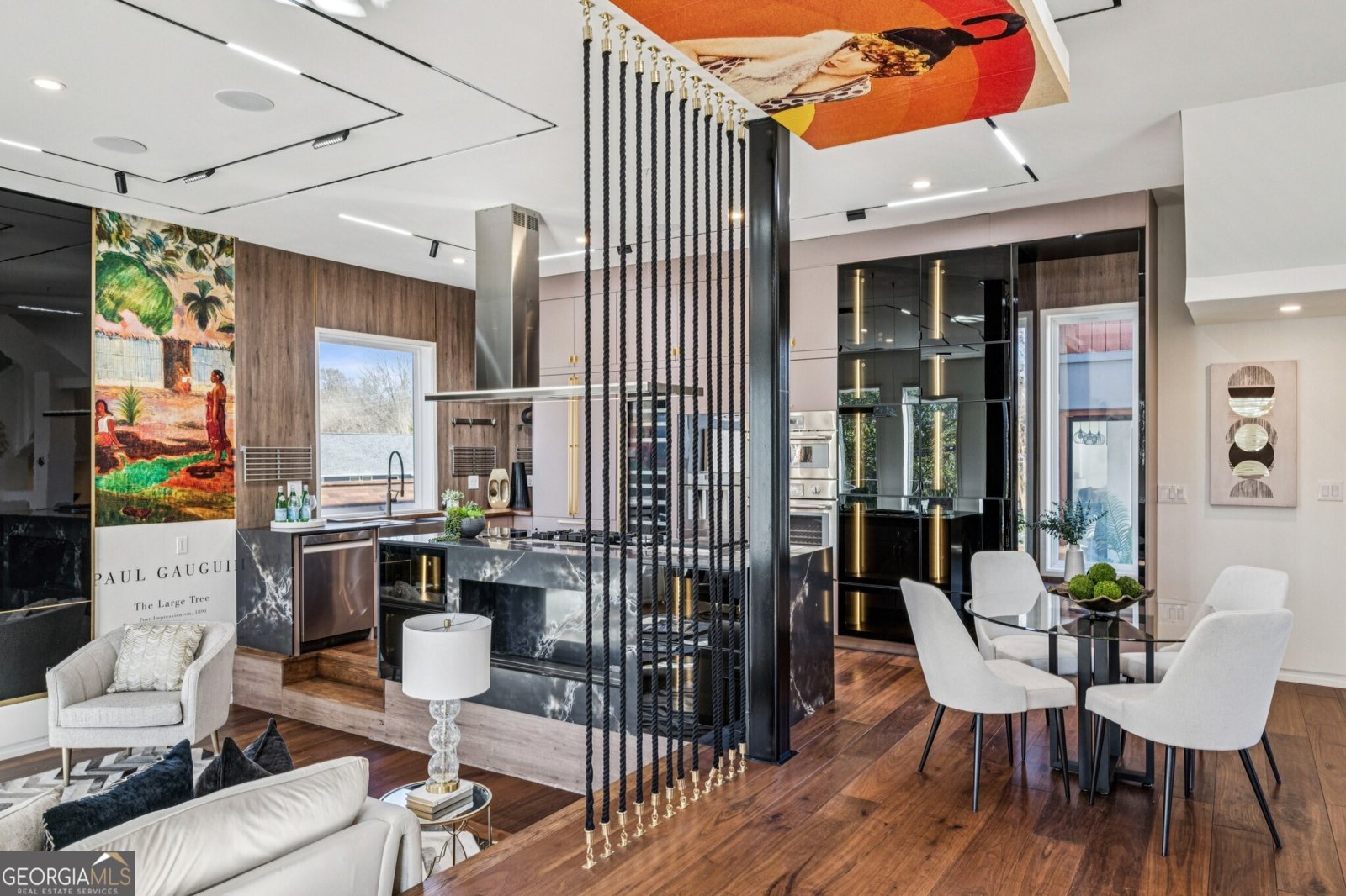 204 South Avenue Atlanta - Photo 16