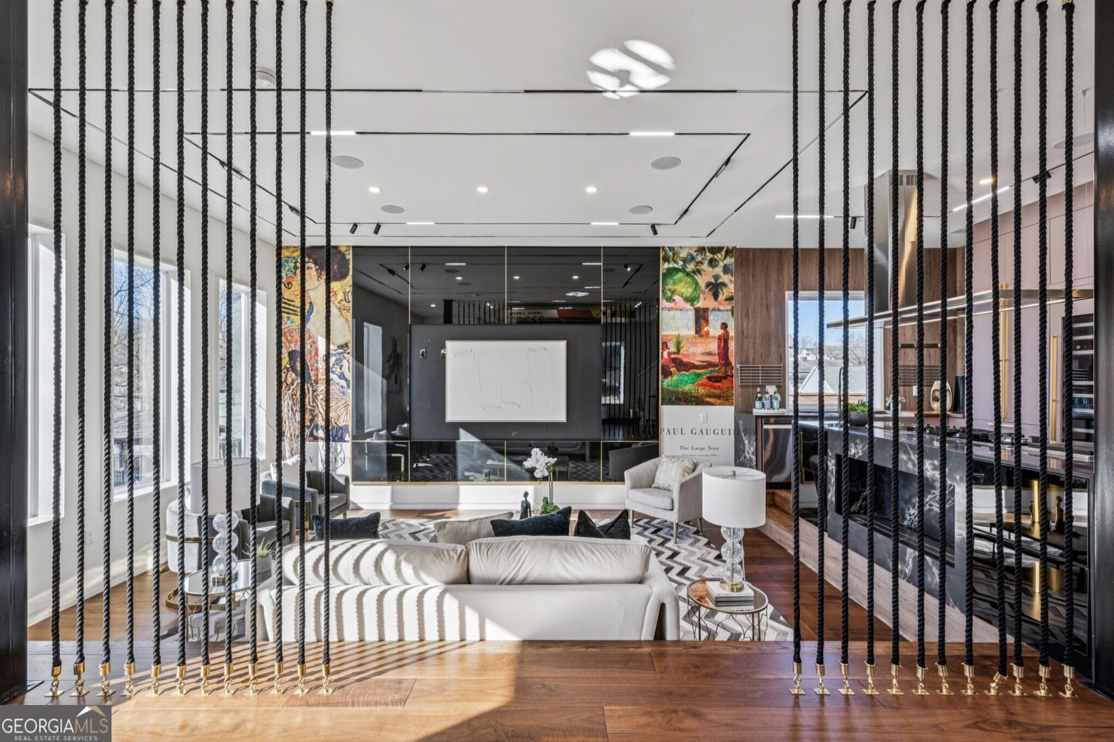 204 South Avenue Atlanta - Photo 17