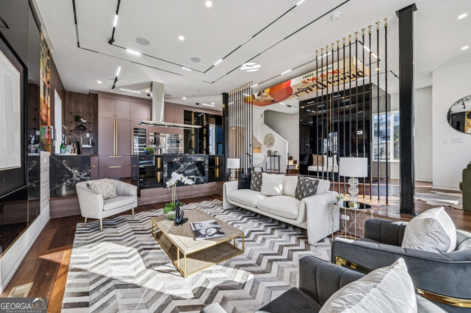 204 South Avenue Atlanta - Photo 18