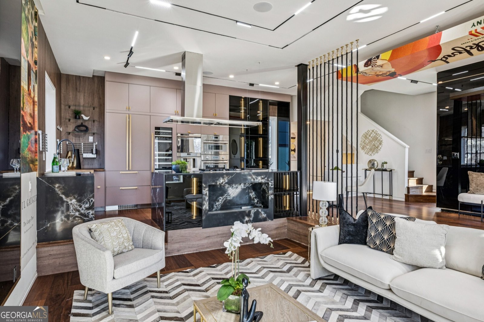 204 South Avenue Atlanta - Photo 19