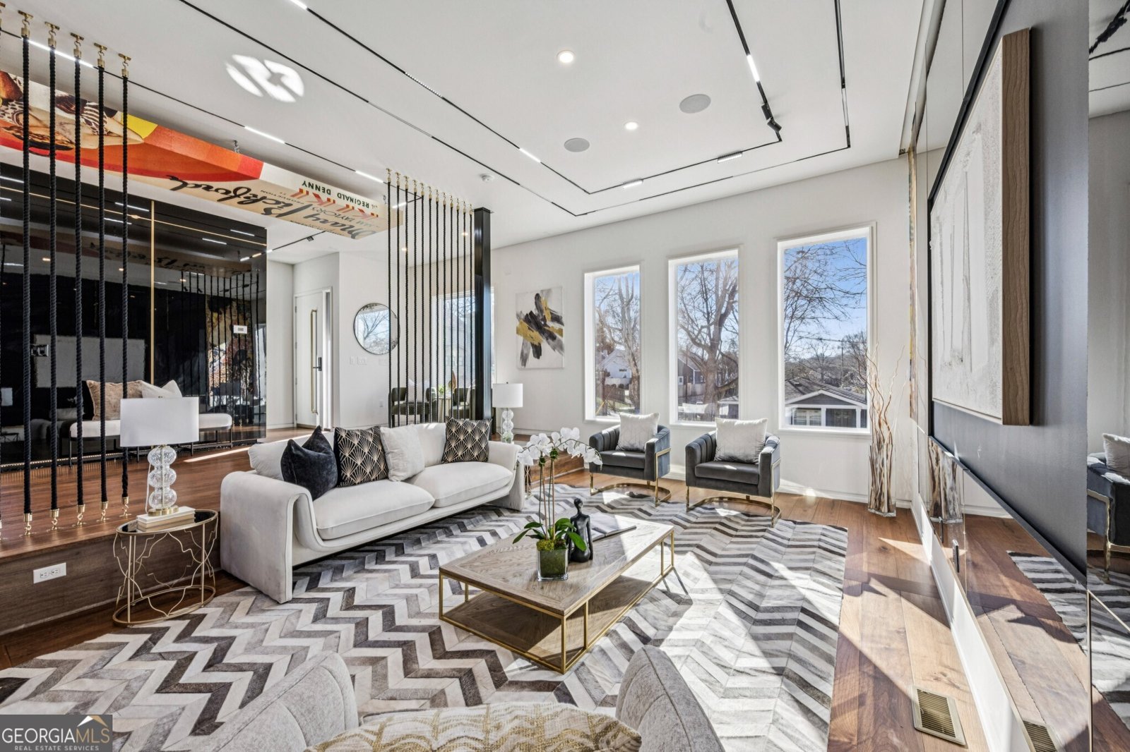 204 South Avenue Atlanta - Photo 21