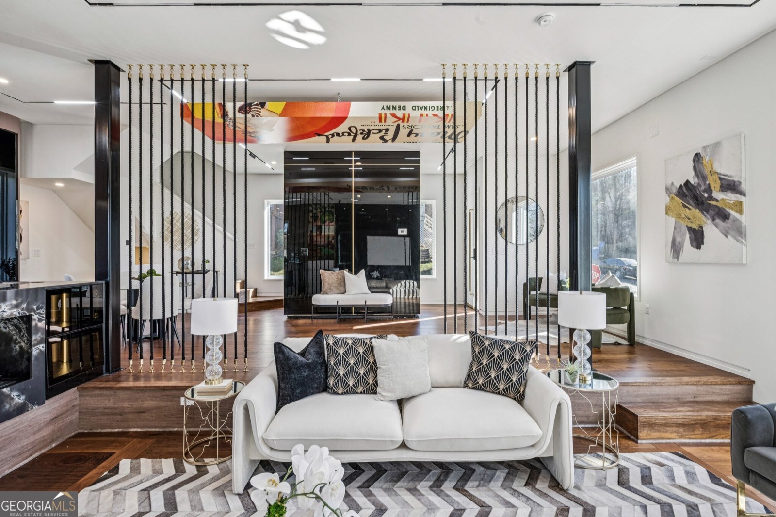 204 South Avenue Atlanta - Photo 22