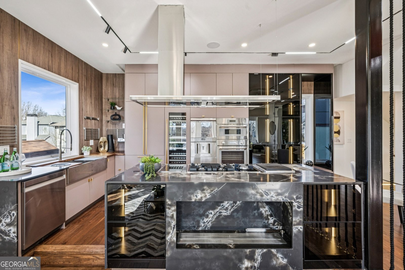 204 South Avenue Atlanta - Photo 23