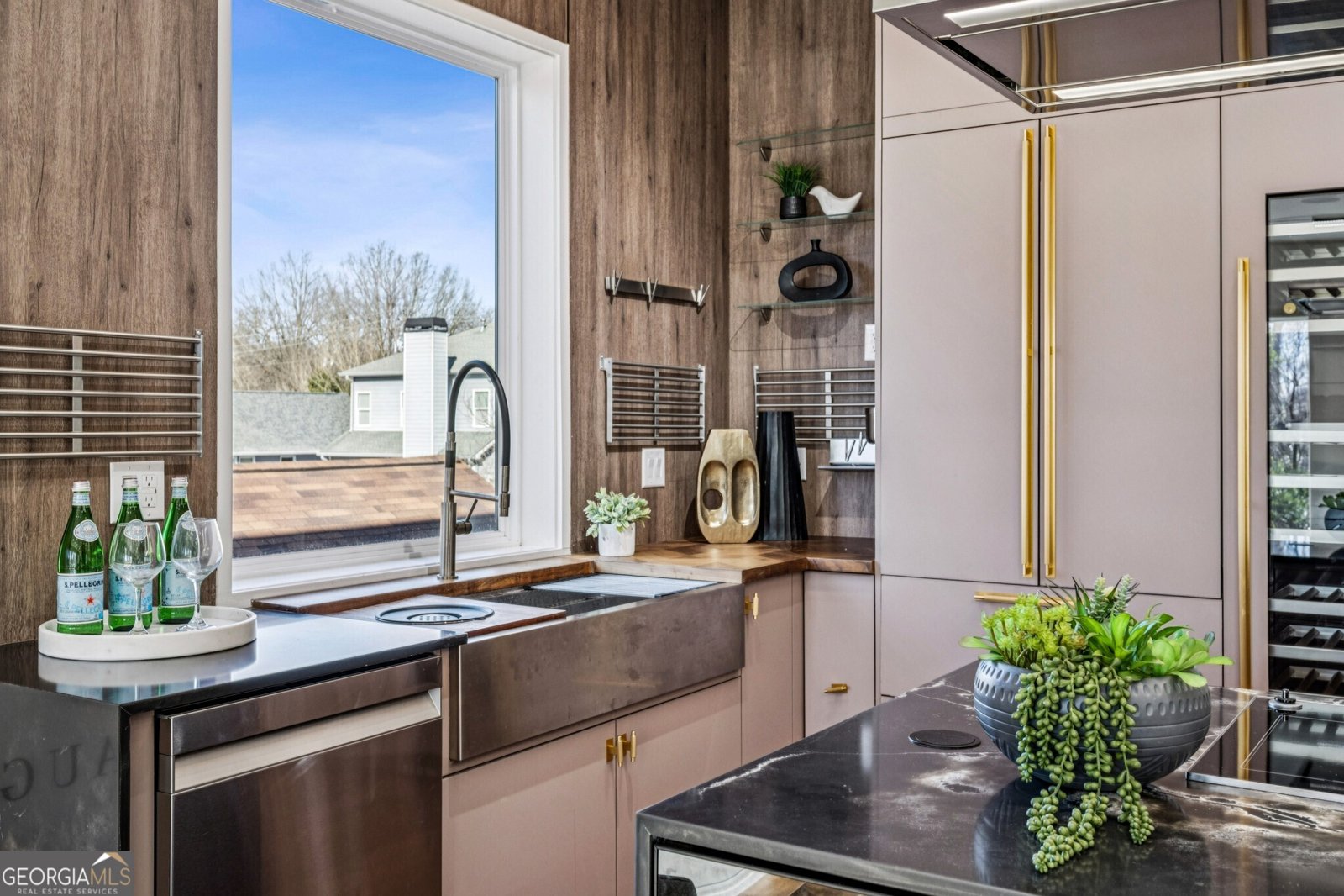 204 South Avenue Atlanta - Photo 24