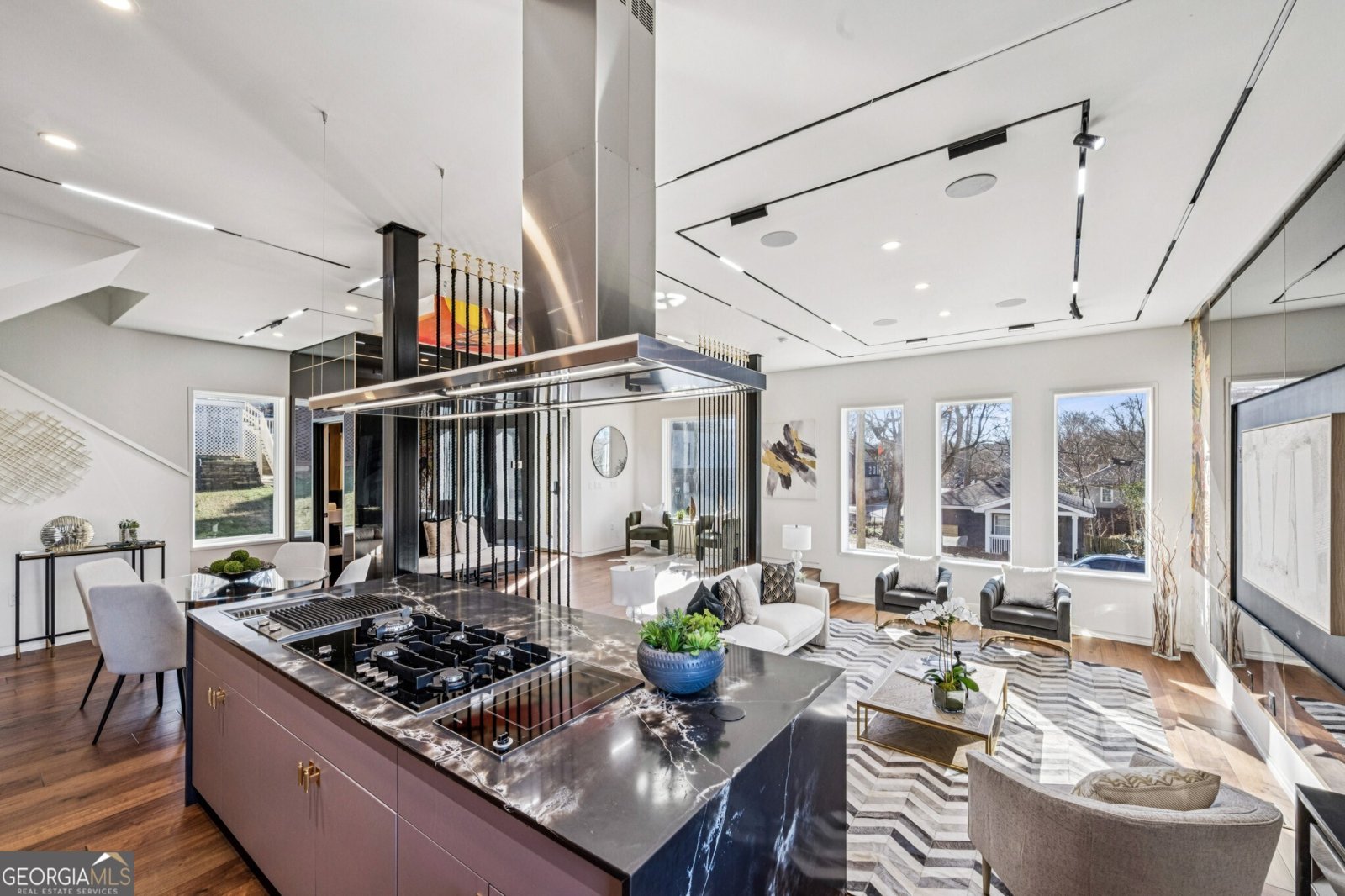 204 South Avenue Atlanta - Photo 25