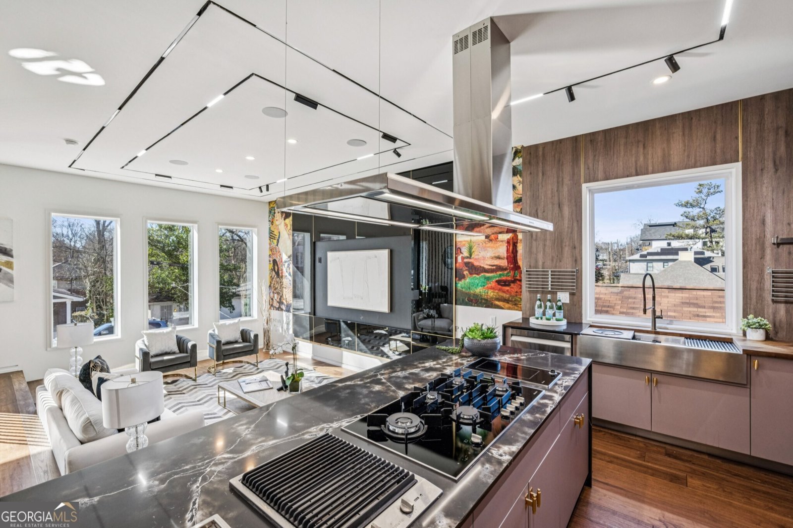 204 South Avenue Atlanta - Photo 26