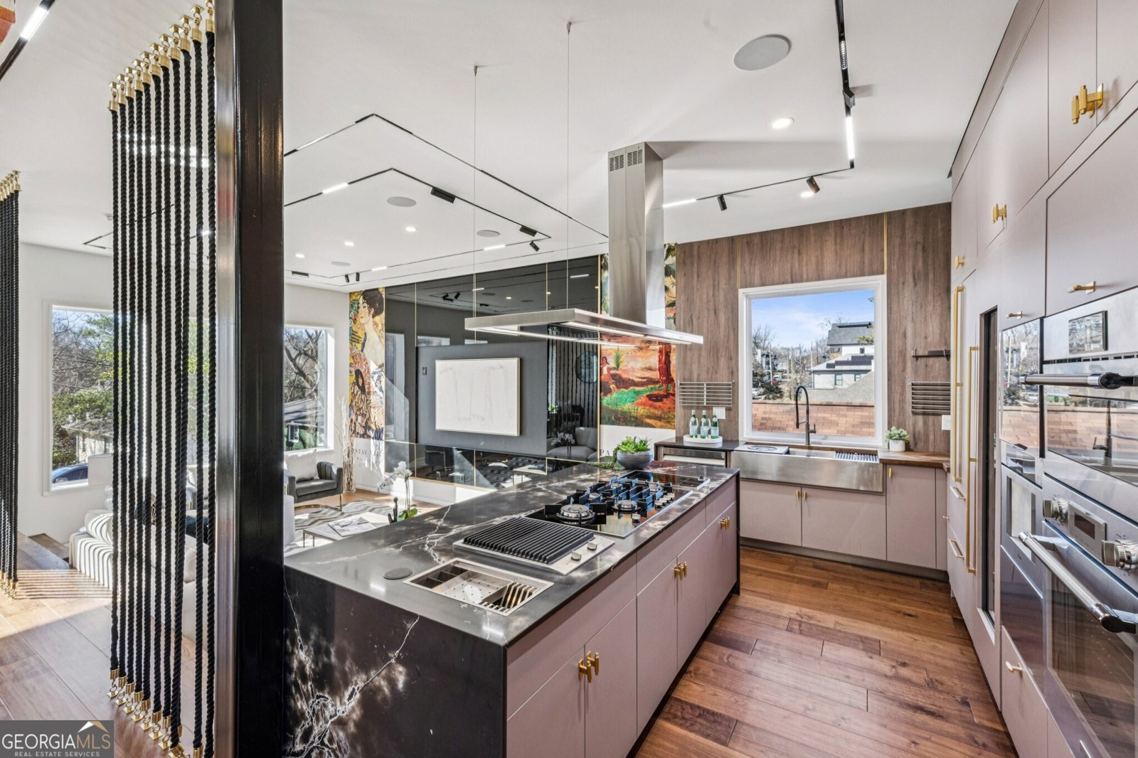 204 South Avenue Atlanta - Photo 27