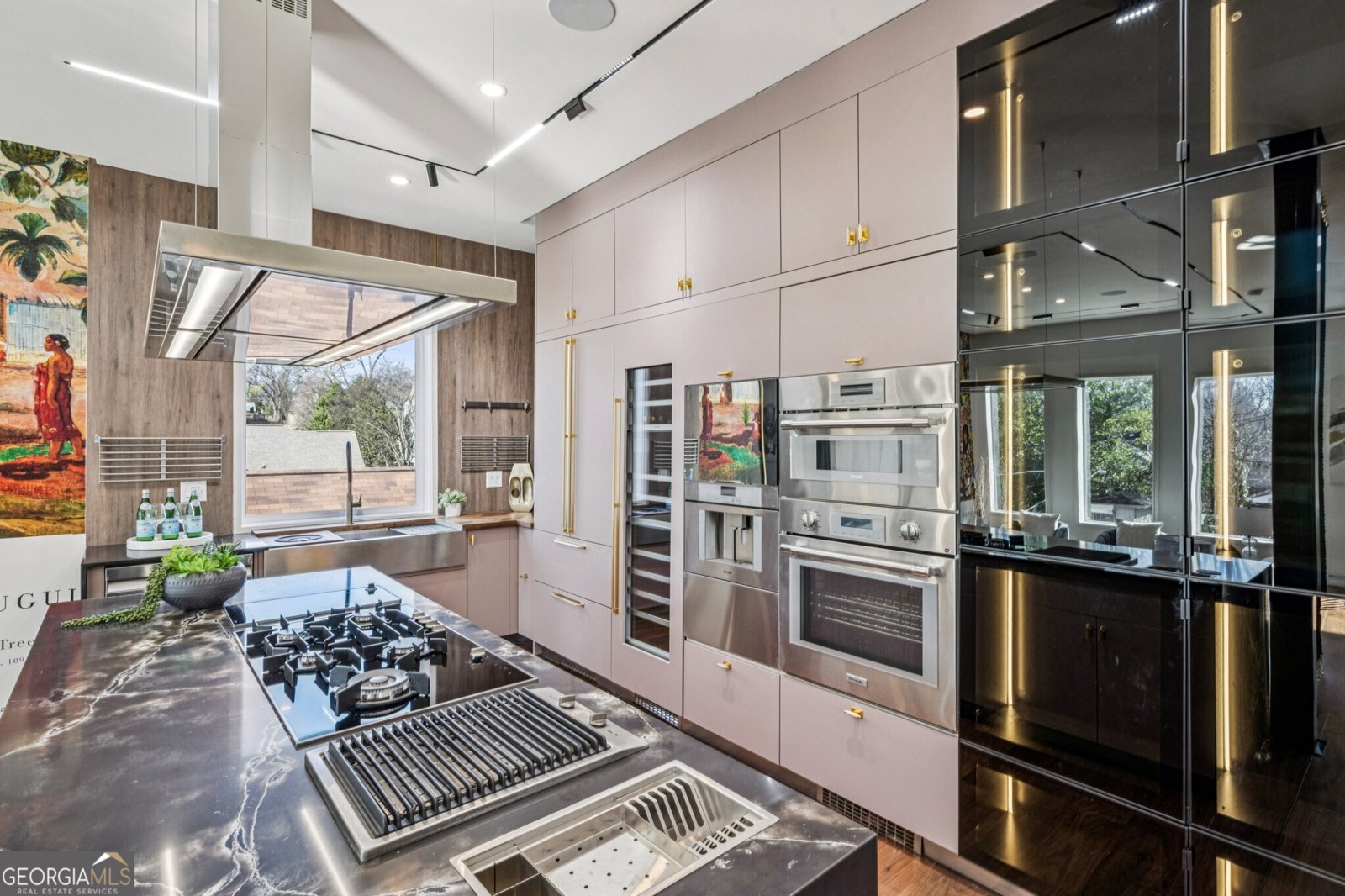 204 South Avenue Atlanta - Photo 28