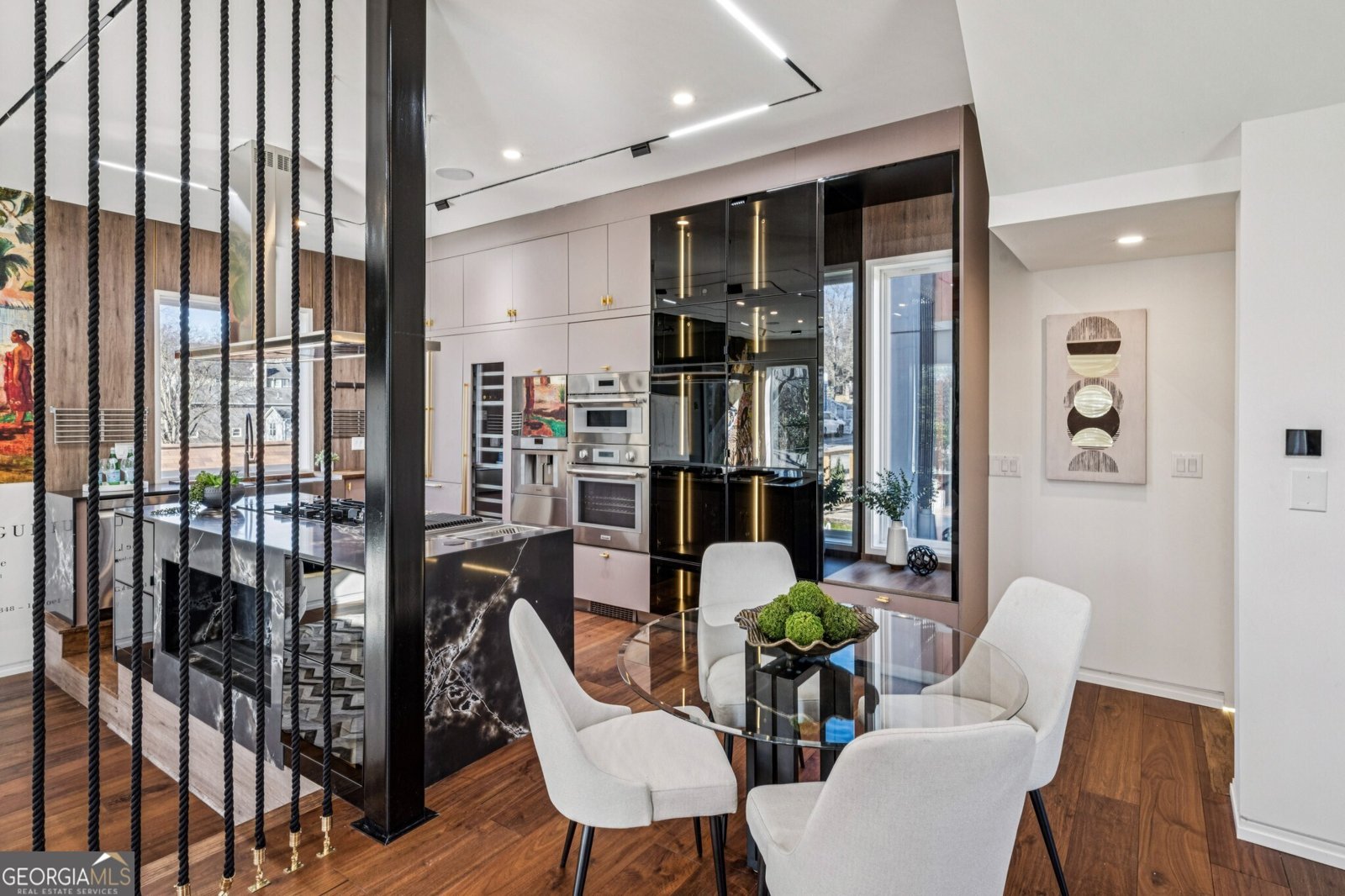 204 South Avenue Atlanta - Photo 30