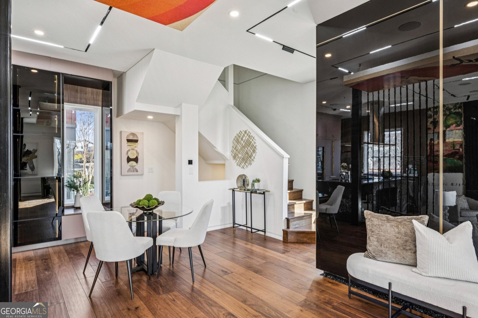 204 South Avenue Atlanta - Photo 31