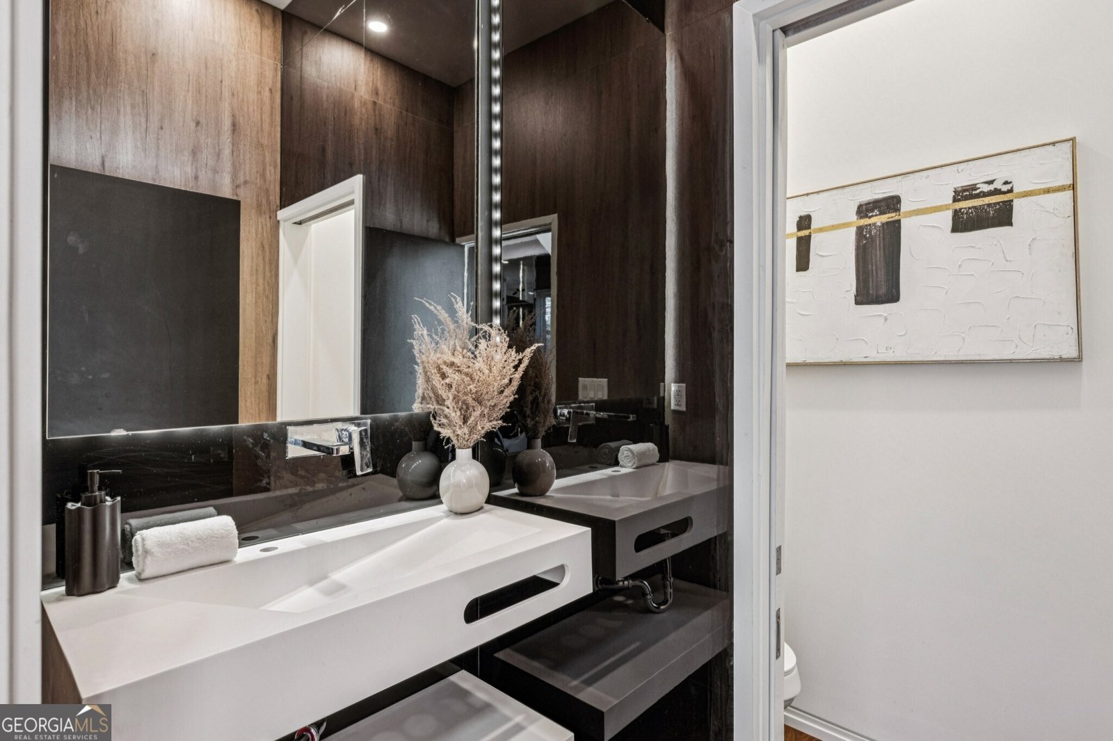 204 South Avenue Atlanta - Photo 32