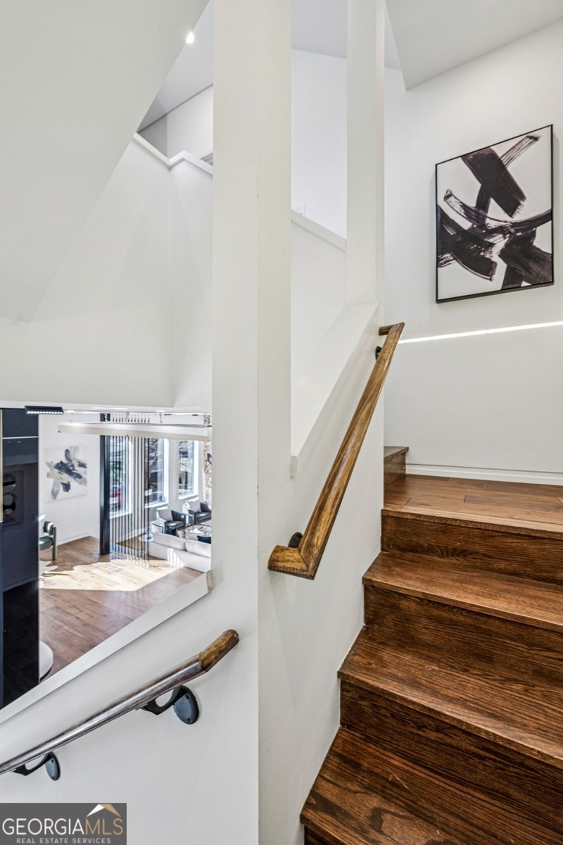 204 South Avenue Atlanta - Photo 33