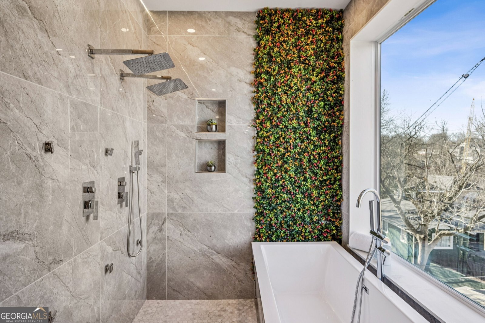 204 South Avenue Atlanta - Photo 35