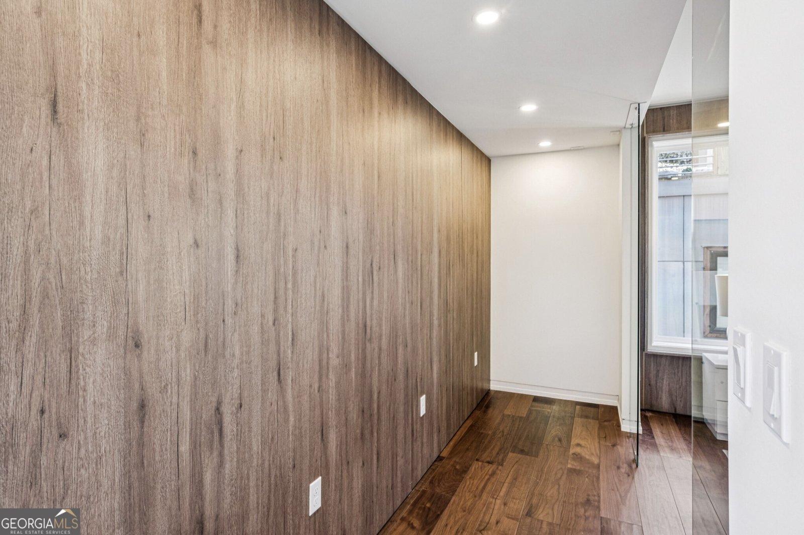 204 South Avenue Atlanta - Photo 36