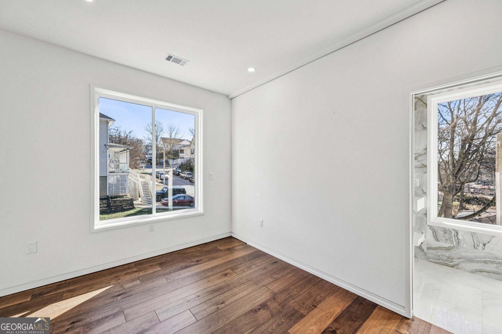 204 South Avenue Atlanta - Photo 37