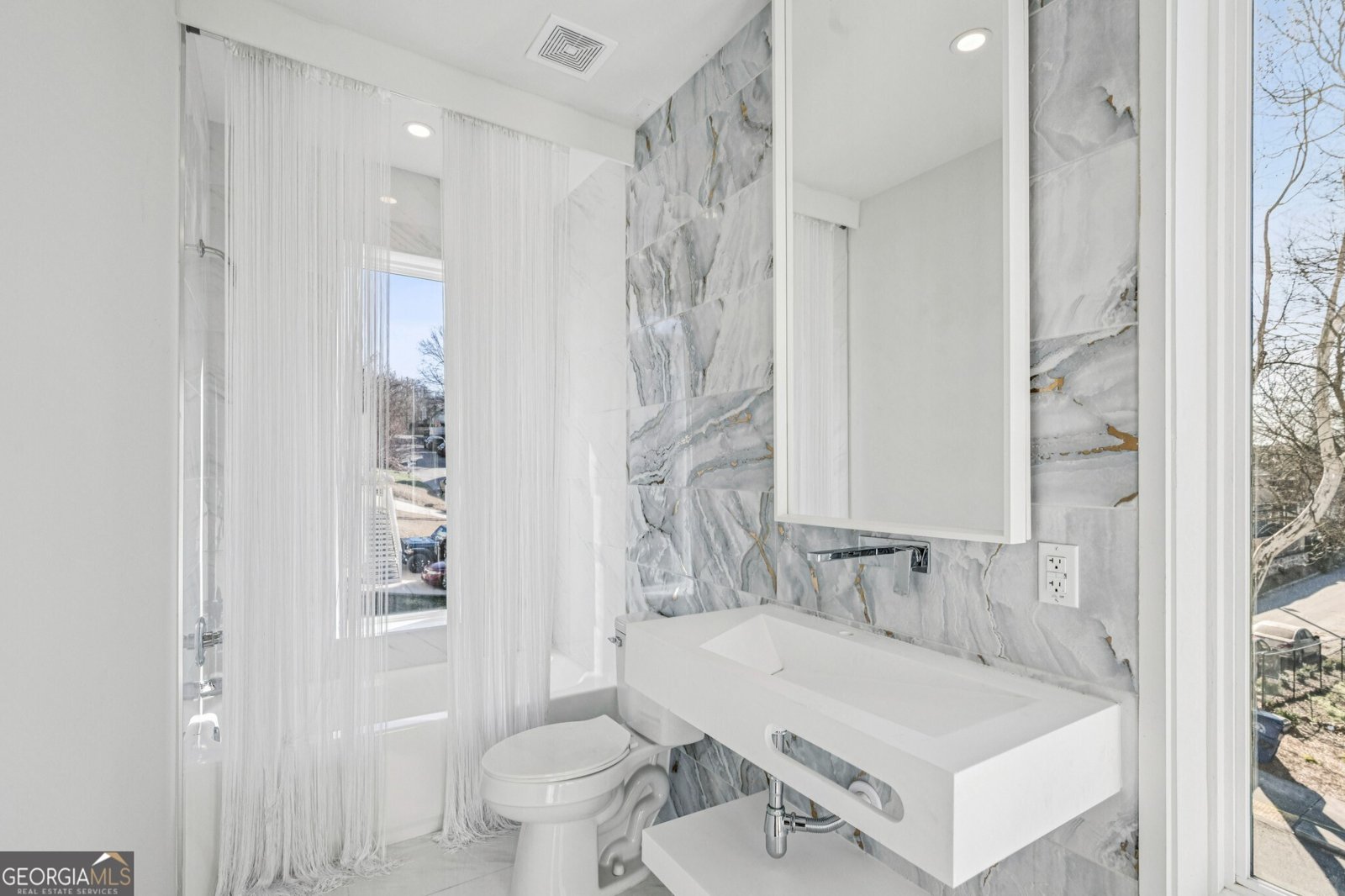 204 South Avenue Atlanta - Photo 38