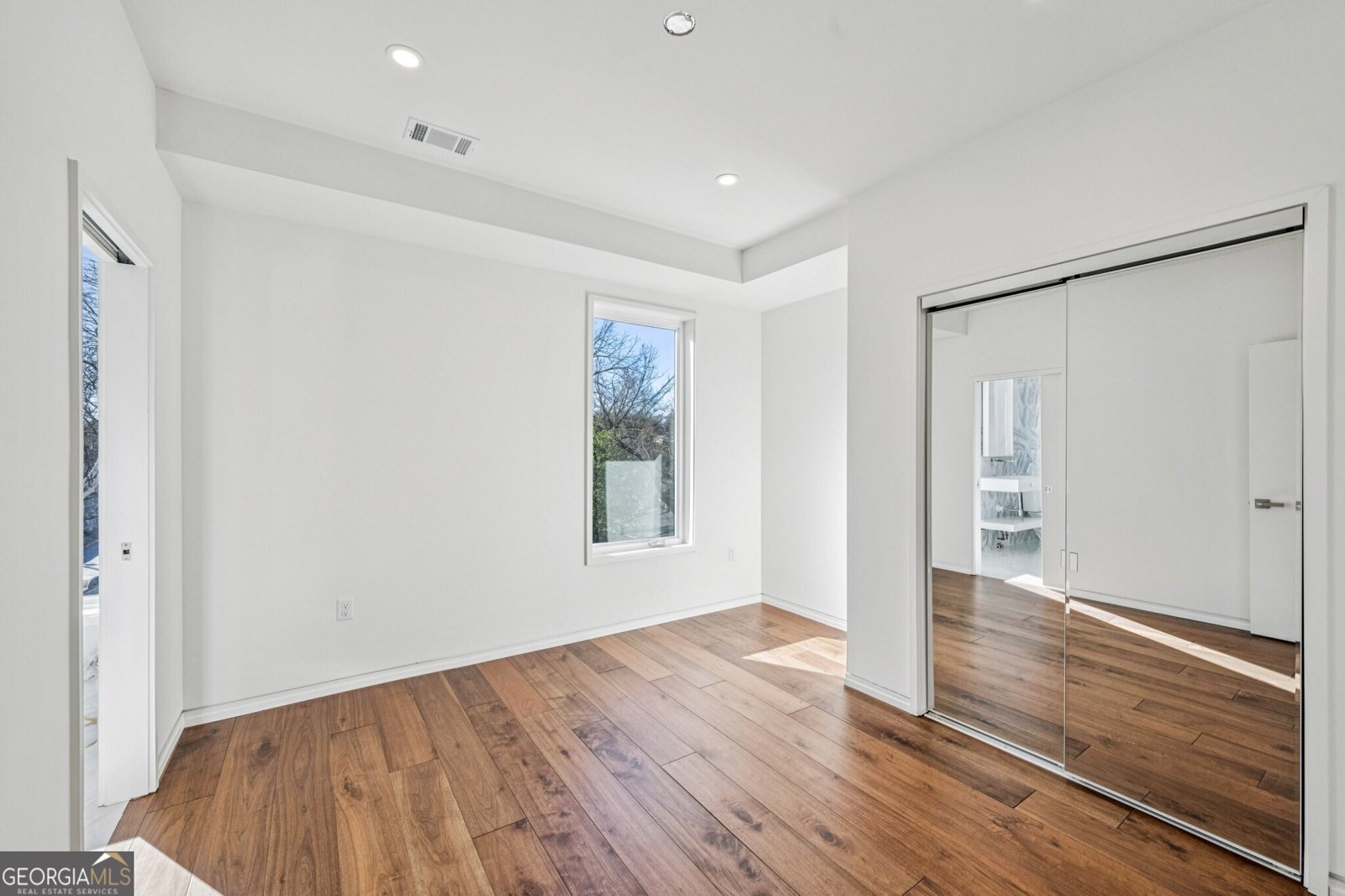 204 South Avenue Atlanta - Photo 39