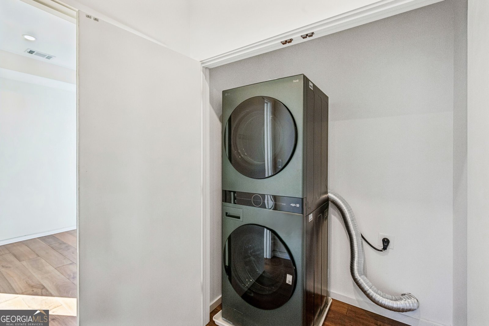 204 South Avenue Atlanta - Photo 40