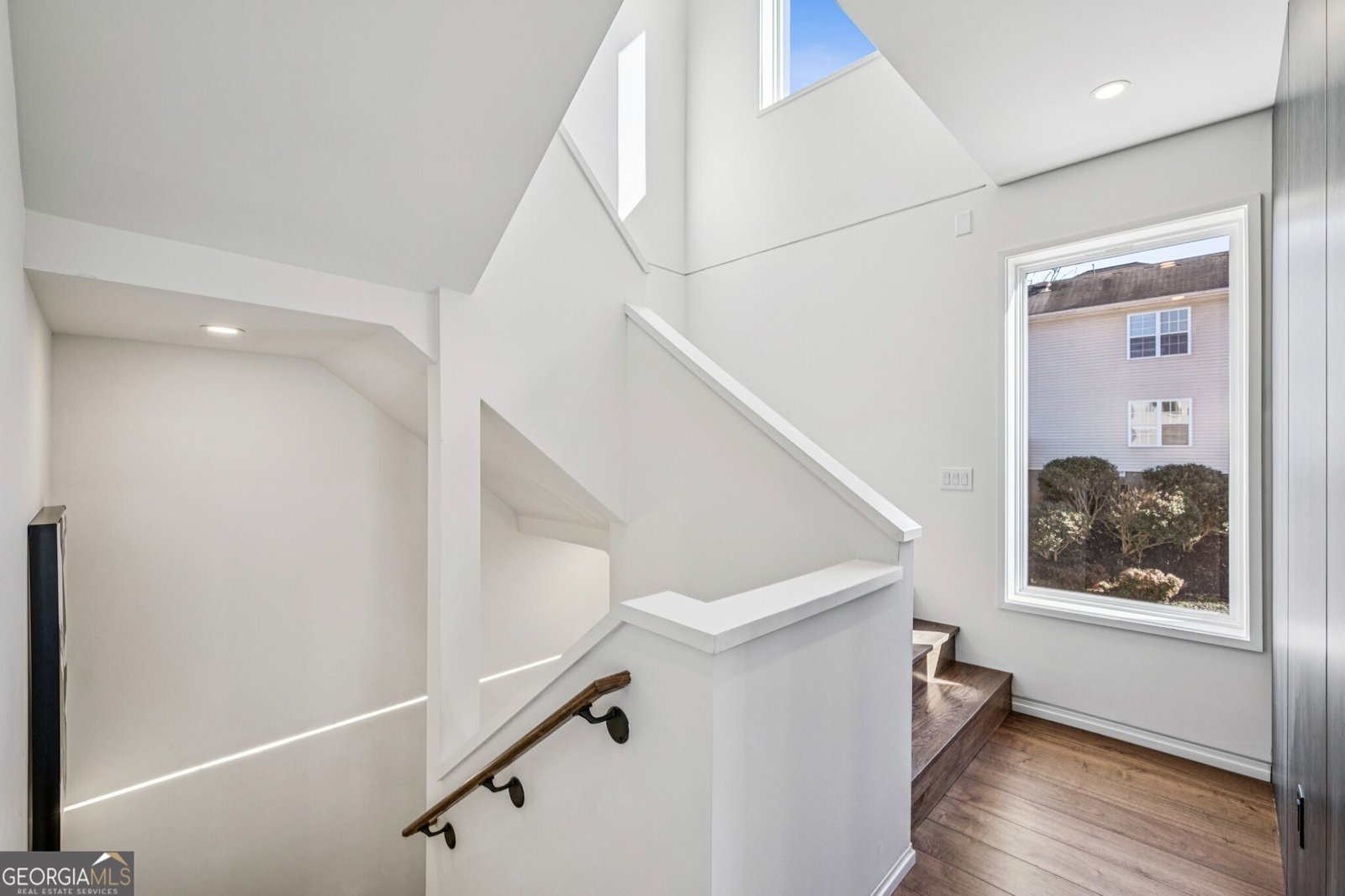 204 South Avenue Atlanta - Photo 41