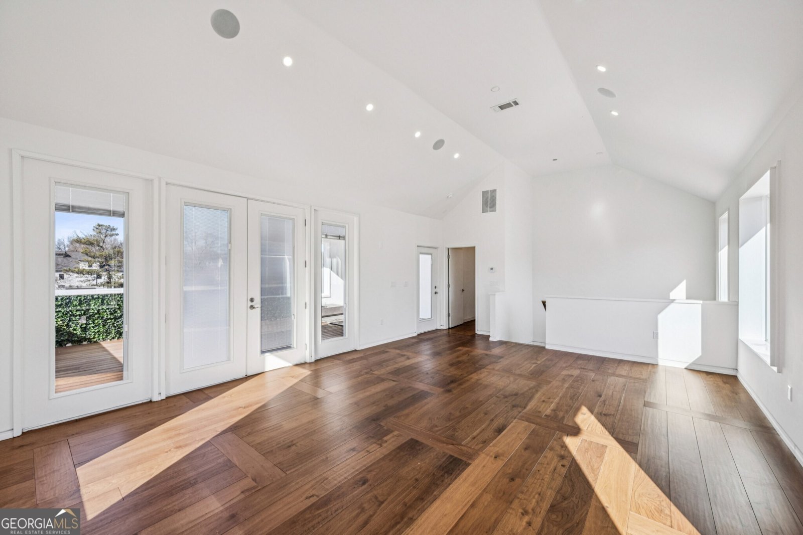 204 South Avenue Atlanta - Photo 43