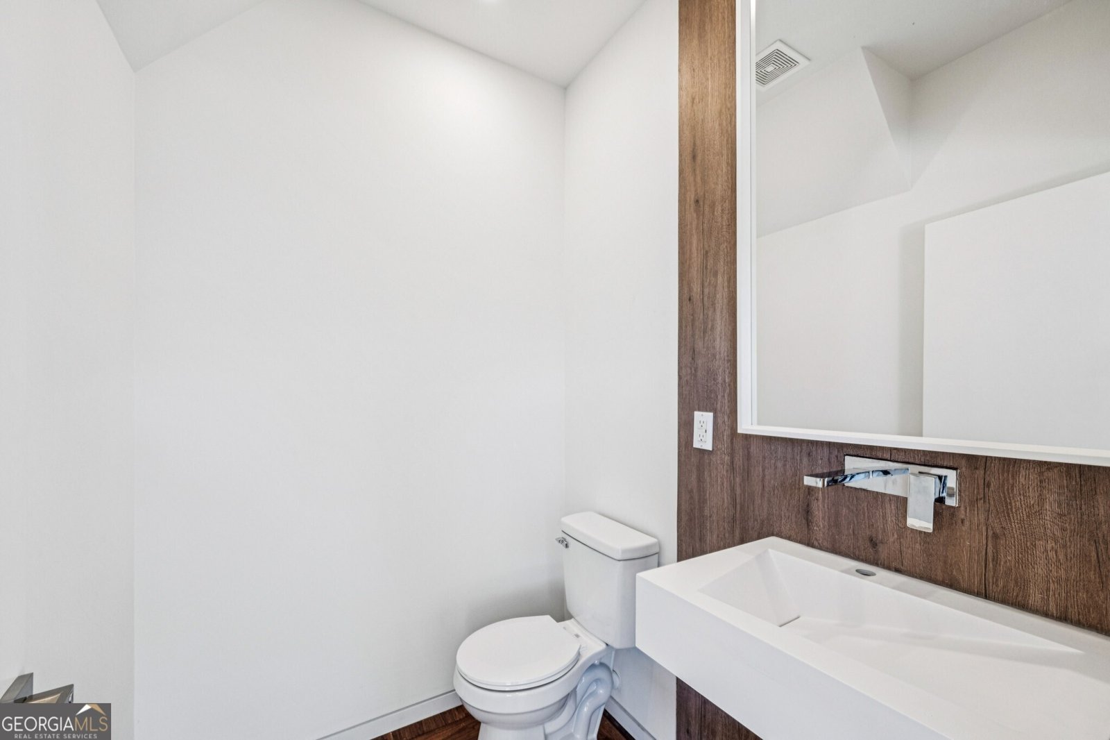 204 South Avenue Atlanta - Photo 44