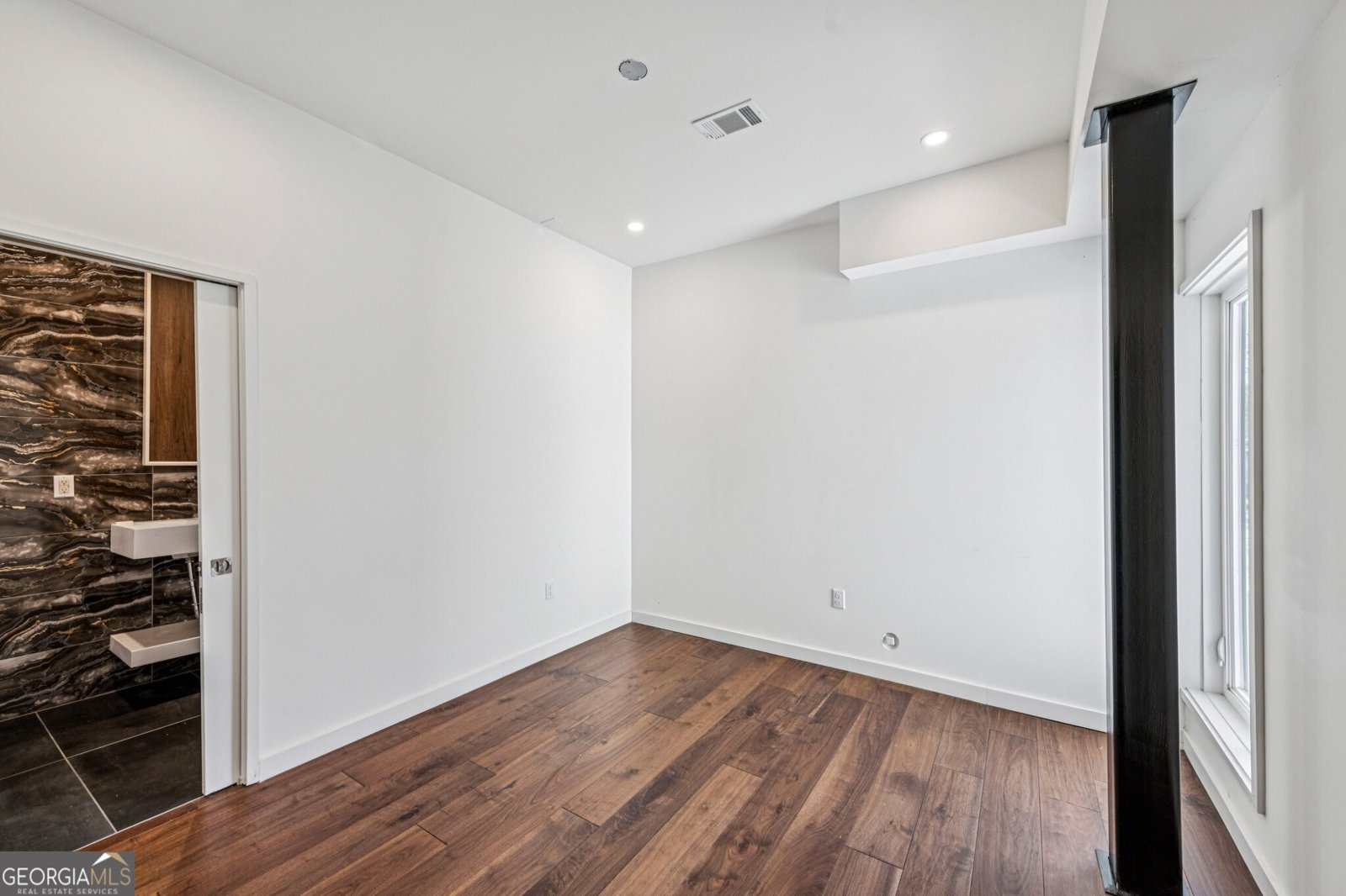 204 South Avenue Atlanta - Photo 46