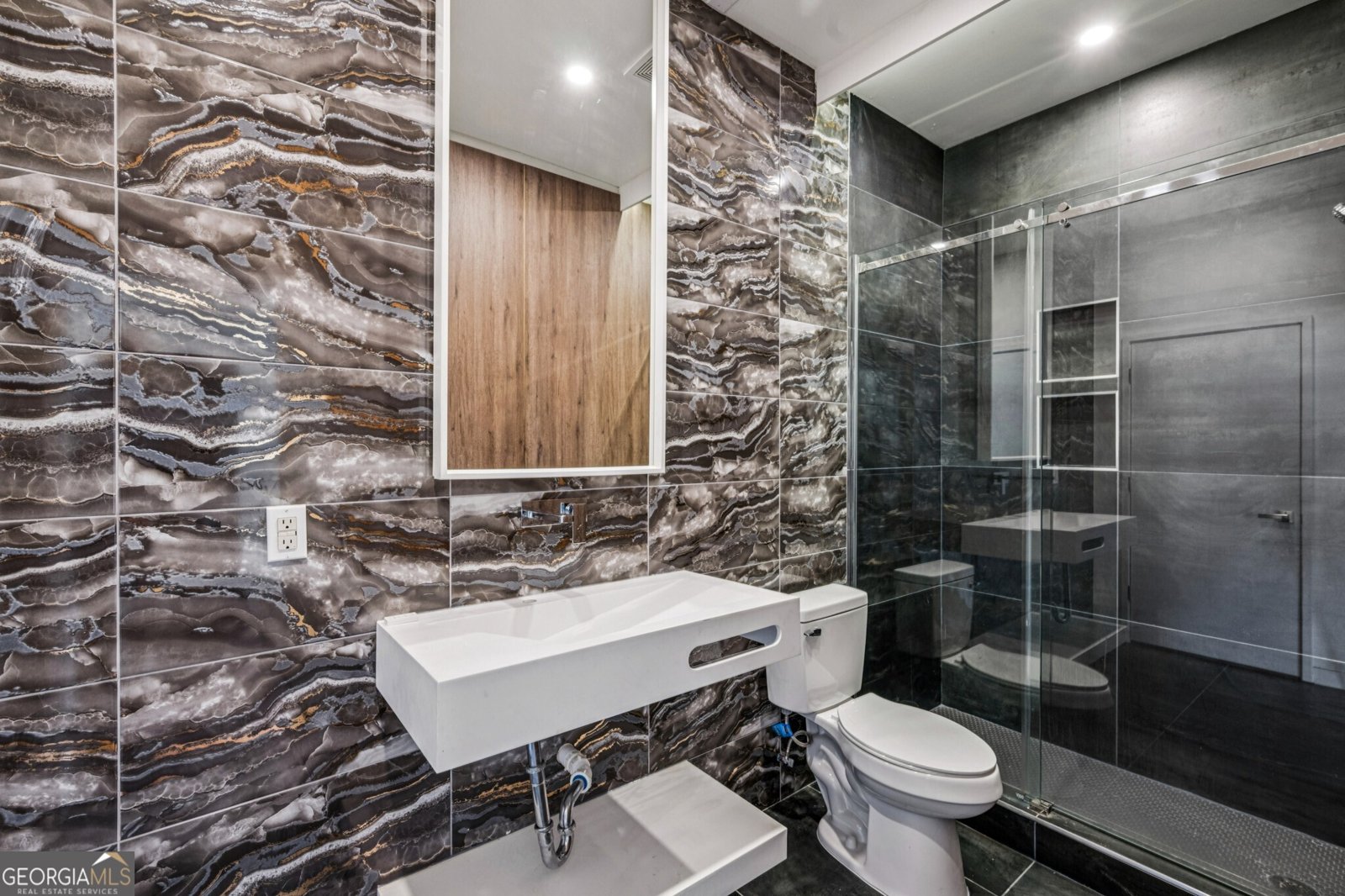 204 South Avenue Atlanta - Photo 47