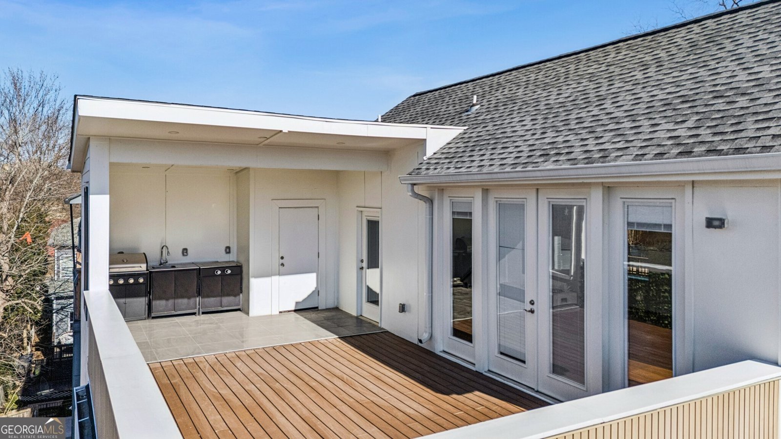 204 South Avenue Atlanta - Photo 48