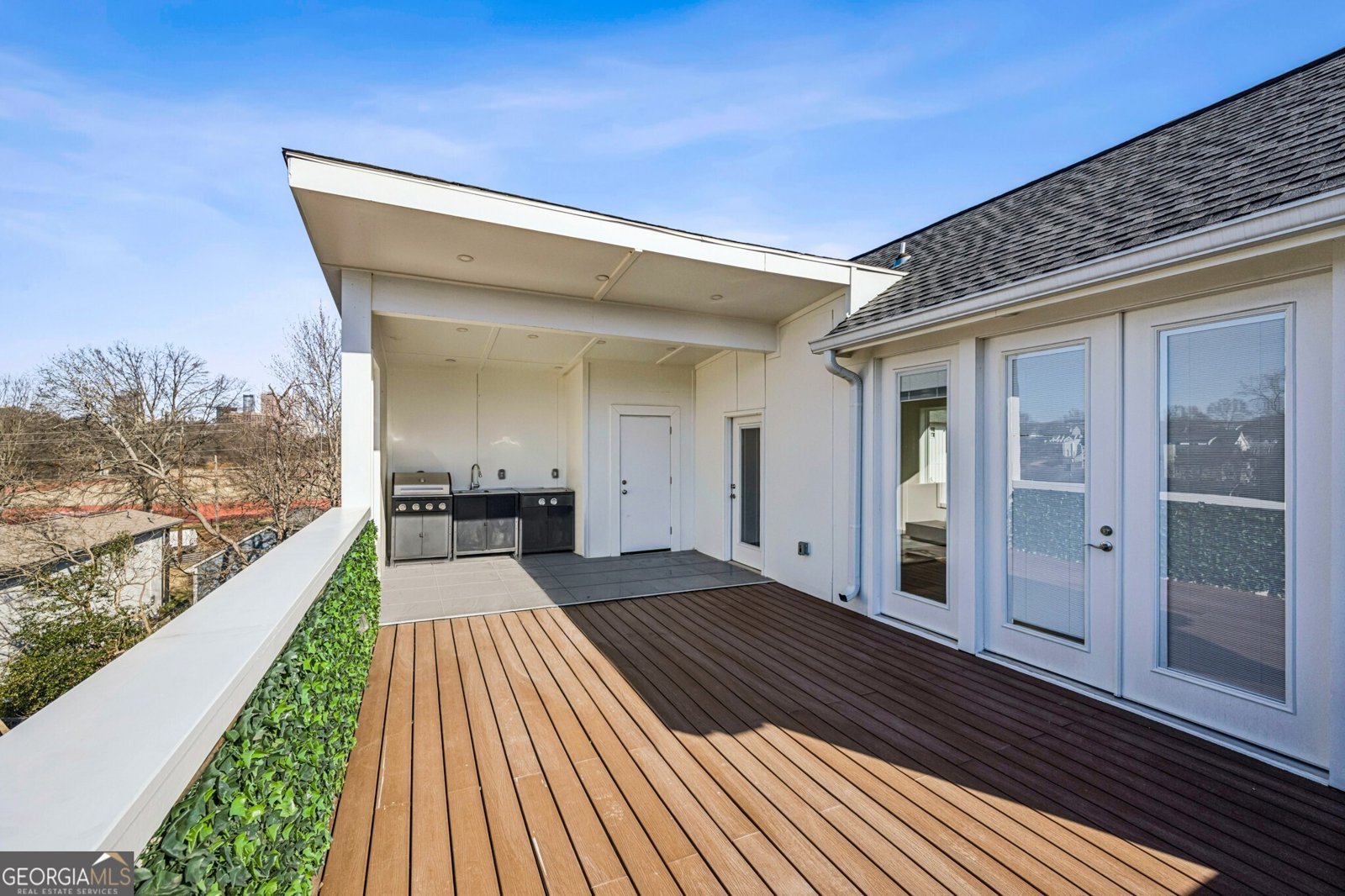 204 South Avenue Atlanta - Photo 49