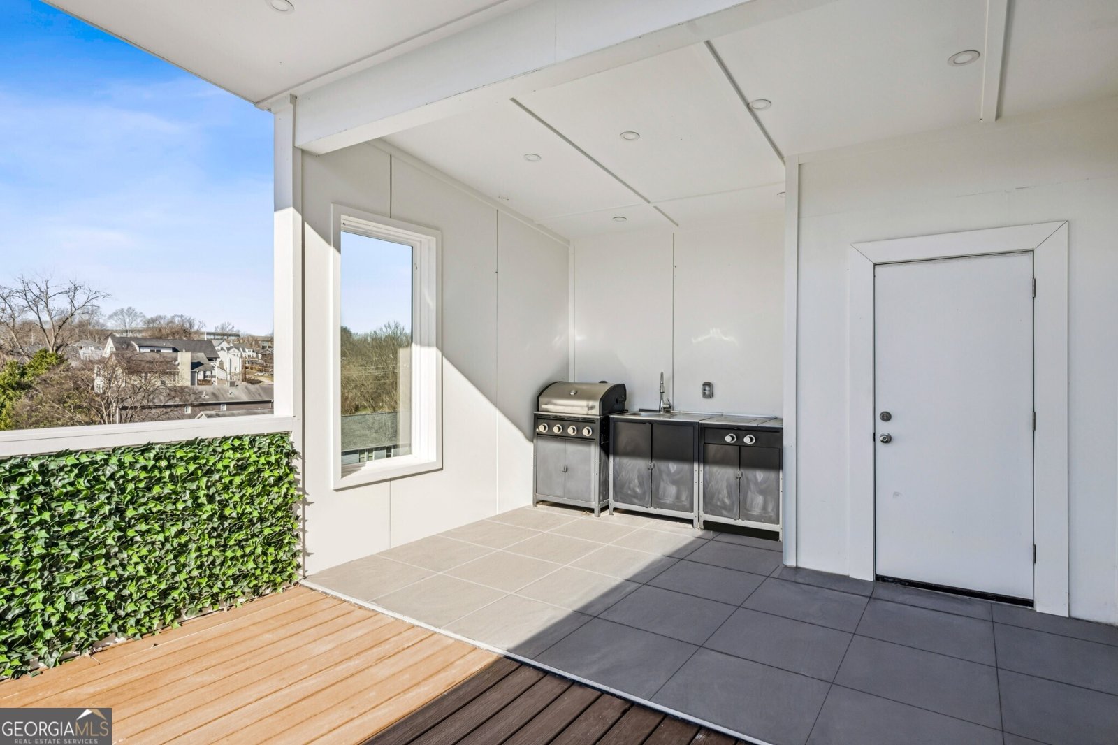 204 South Avenue Atlanta - Photo 50