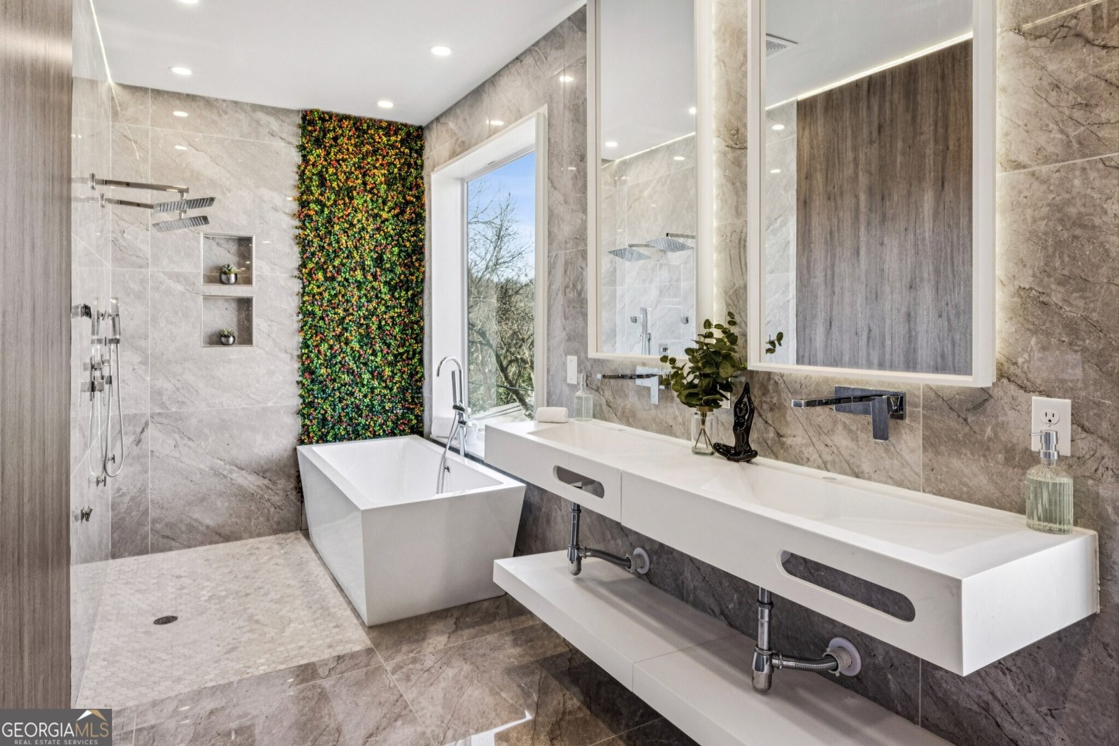 204 South Avenue Atlanta - Photo 6