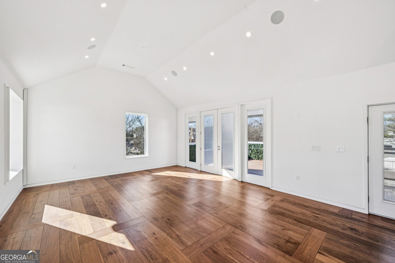 204 South Avenue Atlanta - Photo 7