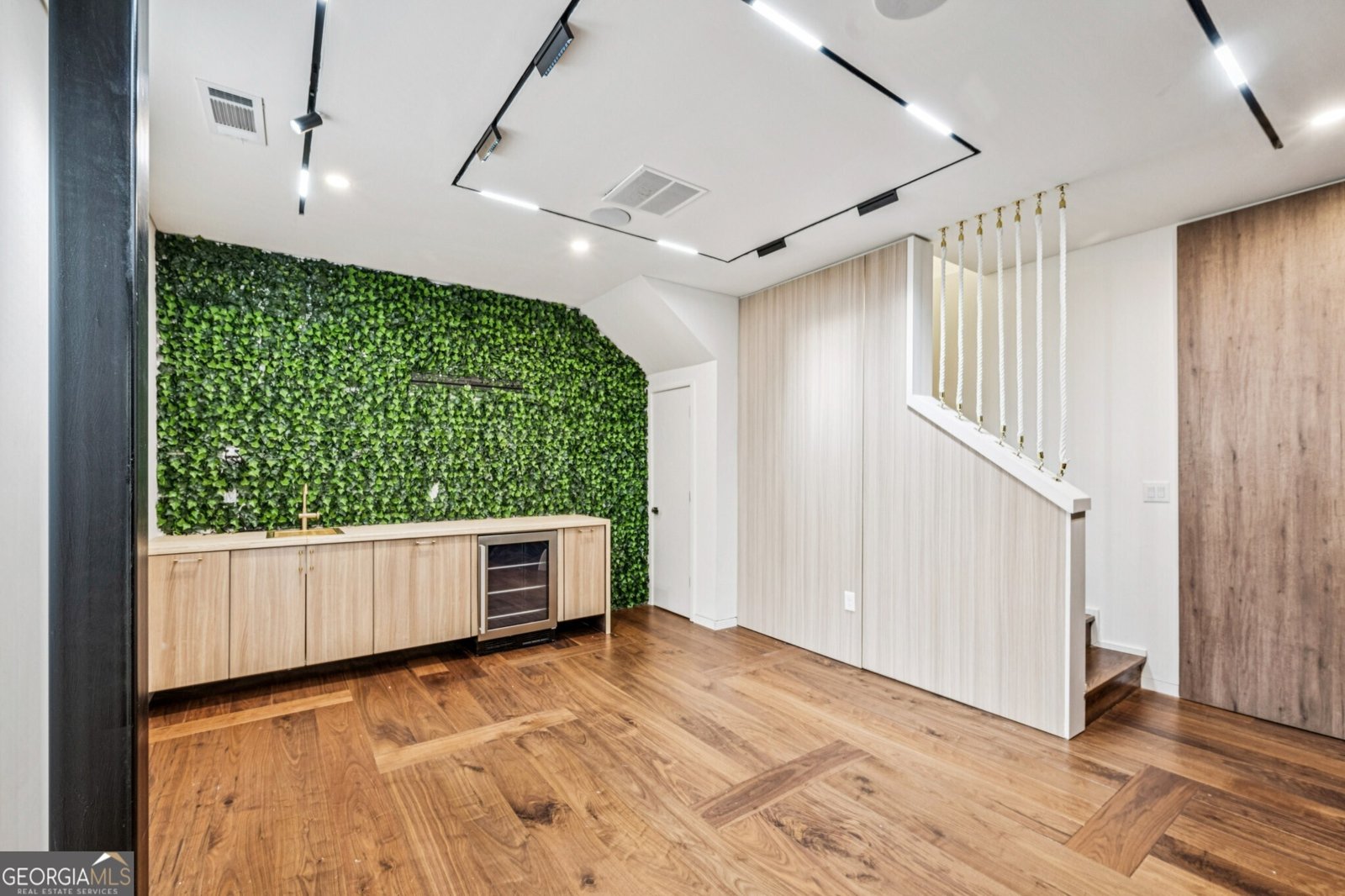 204 South Avenue Atlanta - Photo 8