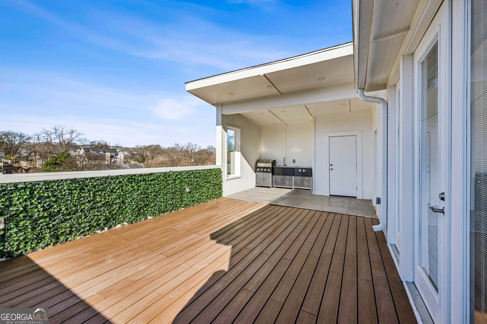 204 South Avenue Atlanta - Photo 9