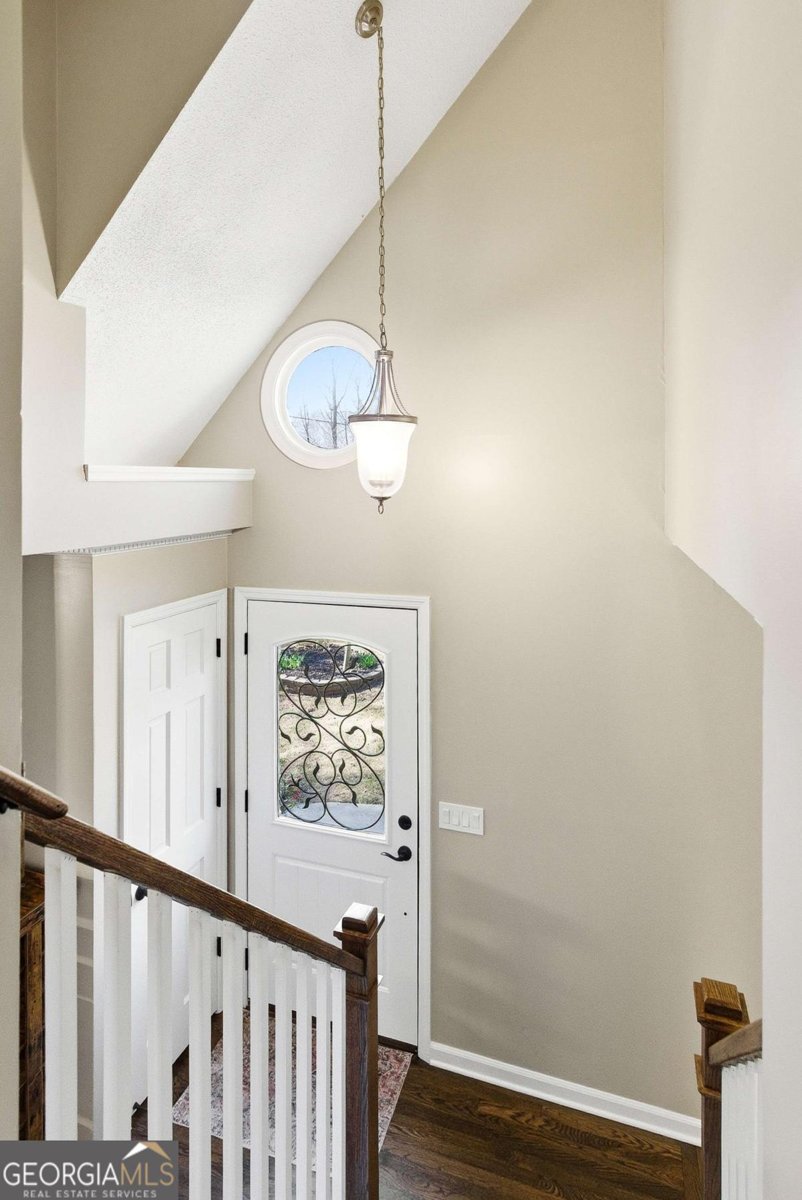 588 Norman Way Kennesaw - Photo 11