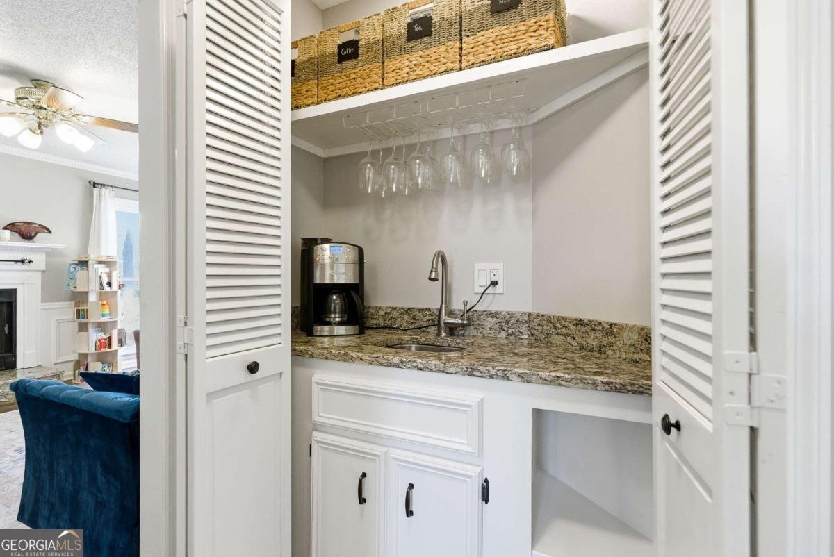 588 Norman Way Kennesaw - Photo 23