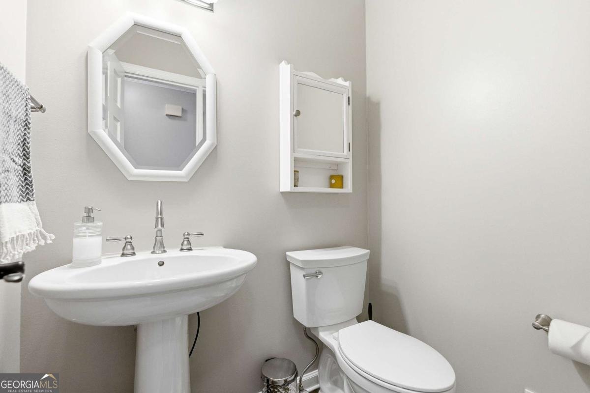 588 Norman Way Kennesaw - Photo 32