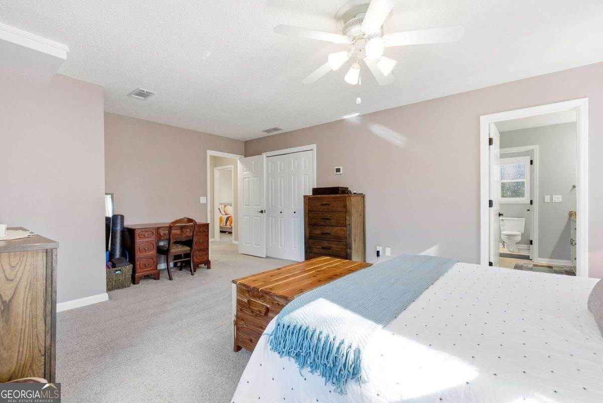 588 Norman Way Kennesaw - Photo 37